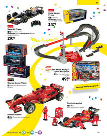 Intertoys Speelboek 2025 Pagina 153