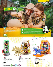 Intertoys Speelboek 2025 Pagina 155