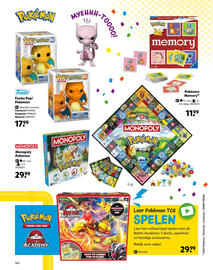 Intertoys Speelboek 2025 Pagina 164