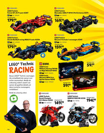 Intertoys Speelboek 2025 Pagina 194
