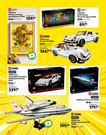 Intertoys Speelboek 2025 Pagina 196