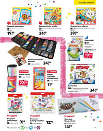 Intertoys Speelboek 2025 Pagina 31