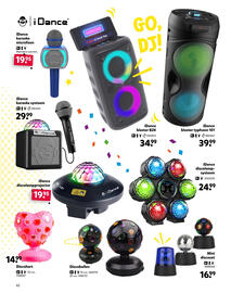 Intertoys Speelboek 2025 Pagina 62
