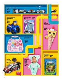 Intertoys Speelboek 2025 Pagina 76