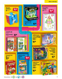 Intertoys Speelboek 2025 Pagina 77