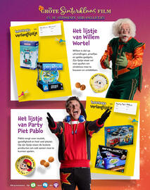 Intertoys Speelboek 2025 Pagina 81