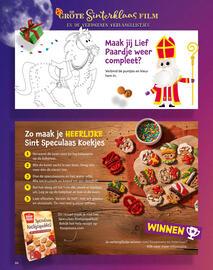 Intertoys Speelboek 2025 Pagina 84