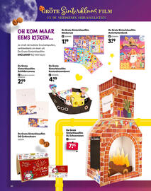 Intertoys Speelboek 2025 Pagina 86