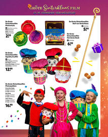 Intertoys Speelboek 2025 Pagina 87