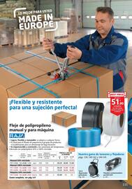 Catálogo Rajapack Página 153