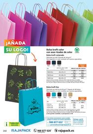 Catálogo Rajapack Página 284
