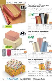 Catálogo Rajapack Página 316