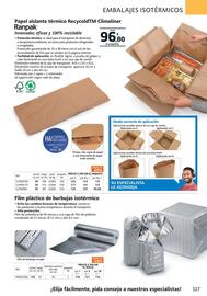 Catálogo Rajapack Página 347