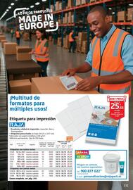 Catálogo Rajapack Página 351