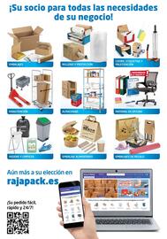 Catálogo Rajapack Página 452