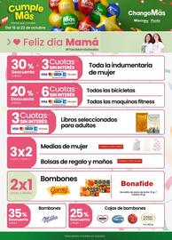 Catálogo Punto Mayorista semana 42 Página 2