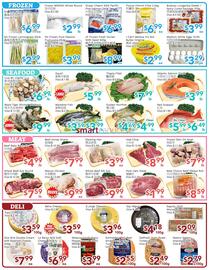 Ample Food Market flyer week 42 Page 4