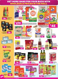 Game catalogue Page 2