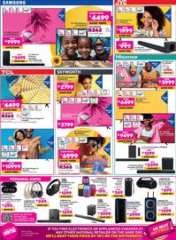 Game catalogue Page 4