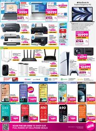 Game catalogue Page 5