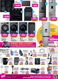 Game catalogue Page 6