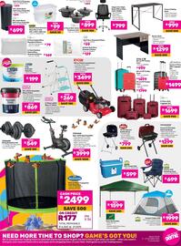 Game catalogue Page 7