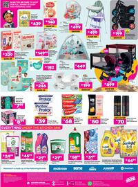 Game catalogue Page 8