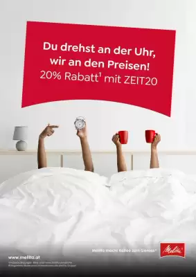 flyer-cover