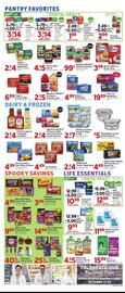 Market Street weekly ad week 42 Page 3
