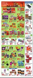 Market Street weekly ad week 42 Page 5