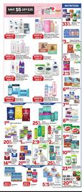 Market Street weekly ad week 42 Page 6