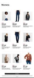Kohl's weekly ad week 42 Page 2