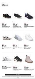 Kohl's weekly ad week 42 Page 4