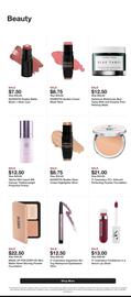 Kohl's weekly ad week 42 Page 5