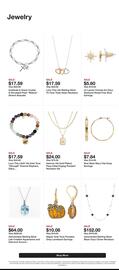 Kohl's weekly ad week 42 Page 6