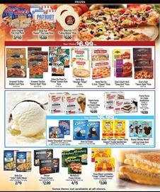 Angelo Caputo's Fresh Market weekly ad week 42 Page 4