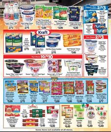 Angelo Caputo's Fresh Market weekly ad week 42 Page 5