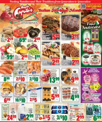 flyer-cover