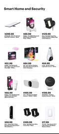 Best Buy weekly ad week 42 Page 10