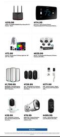 Best Buy weekly ad week 42 Page 11