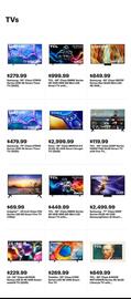 Best Buy weekly ad week 42 Page 2