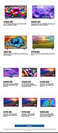 Best Buy weekly ad week 42 Page 3