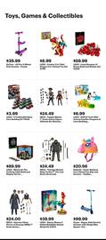 Best Buy weekly ad week 42 Page 4