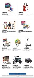 Best Buy weekly ad week 42 Page 5