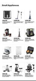 Best Buy weekly ad week 42 Page 6