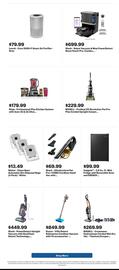 Best Buy weekly ad week 42 Page 7