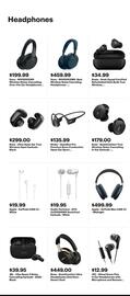 Best Buy weekly ad week 42 Page 8