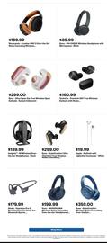 Best Buy weekly ad week 42 Page 9