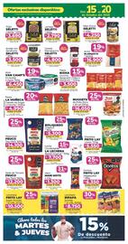 Catálogo Belalcazar semana 42 Página 4
