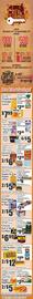 Key Food circular week 42 Page 2